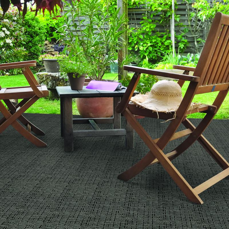 Indoor Outdoor Commercial Polypropylene Rugs & Carpet Sisal